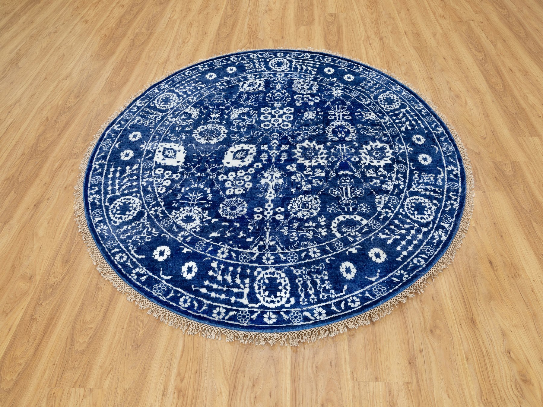 TransitionalRugs ORC526788